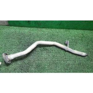 タント CBA-L350S テールパイプ   17430-B2070 中古