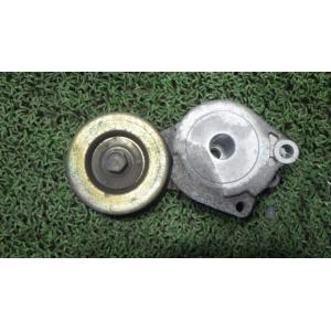 オッティ DBA-H91W ベルトテンショナー 13070-6A0A0 中古