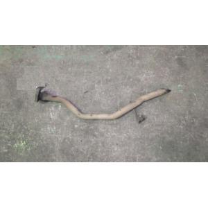 タント CBA-L350S テールパイプ   17430-B2070 中古