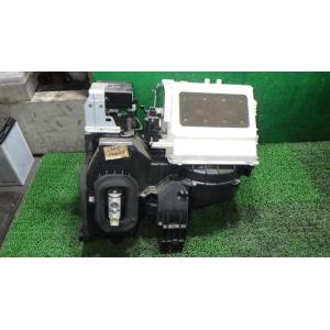 タント CBA-L350S エバポレーター   88501-97222 中古