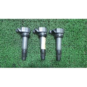 タント CBA-L350S イグニッションコイル Diamond 90048-52125 90048...