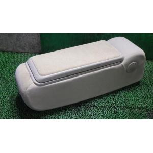 ムーヴ DBA-L175S アームレスト   72810-B2490-E0 中古