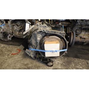 プレオ TA-RA1 オートマチックミッションASSY   31000KC120 中古