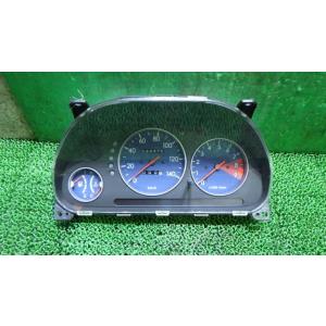 プレオ TA-RA1 スピードメーター  69375-620T  中古