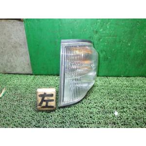 バネット TC-SK82MN 左クリアランスランプ STANLEY P037 中古