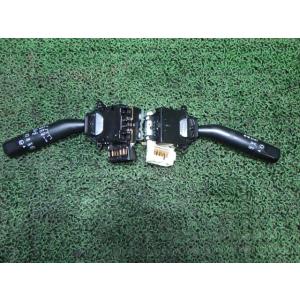 バネット TC-SK82MN ディマースイッチ   中古