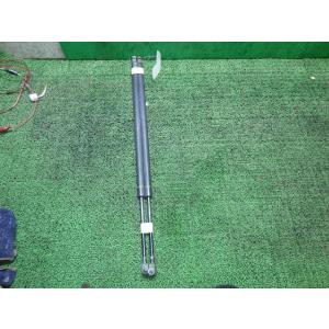 バネット TC-SK82MN バックドアダンパー   中古