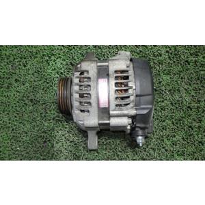 タント DBA-LA600S オルタネーター/ダイナモ  104211-2310 27060-B21...