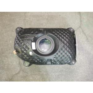 ミライース 5BA-LA350S フューエルタンク   77001-B2320 中古