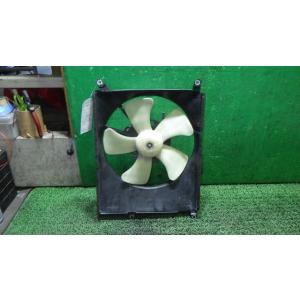 タント CBA-L350S 電動ファン    中古