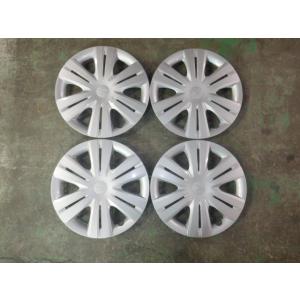 タント DBA-L375S ホイールキャップ    中古