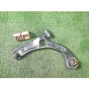 タント DBA-L375S 左フロントロアアーム   48069-B2041 中古