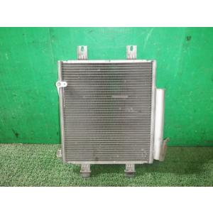 タント DBA-L375S コンデンサー   88450-B2110 中古