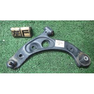 タント CBA-L350S 左フロントロアアーム   48069-B2050 中古