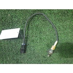 プレマシー DBA-CREW オーツーセンサー 35J   中古