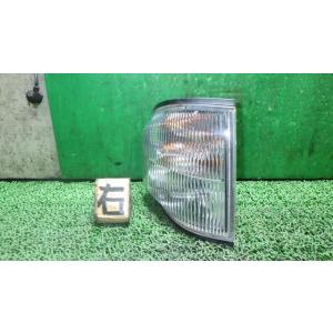 バネット TC-SK82VN 右クリアランスランプ STANLEY P0371R 26120-HA0...