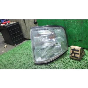 バネット TC-SK82VN 左クリアランスランプ STANLEY P0371R 26125-HA0...