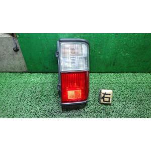 バネット TC-SK82VN 右テールランプ KOITO 220-61471/220-61871 2...