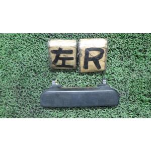 バネット TC-SK82VN アウターハンドル 82607-HC050 中古