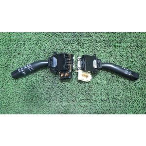 バネット TC-SK82VN ディマースイッチ   25260-HA100 中古