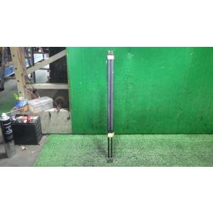 バネット TC-SK82VN バックドアダンパー   90450-HA00E 中古