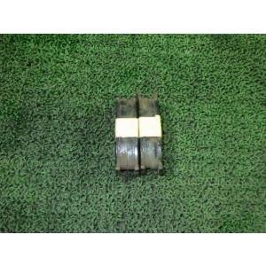 ラパン UA-HE21S フロントブレーキパット Z7T  中古