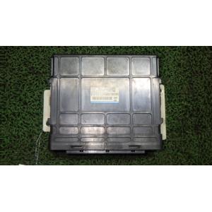 プレオ TA-RA1 エンジンコンピューター MITSUBISHI 22644KA182 22644...