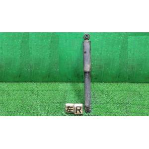 サンバー LE-TT2 左リアショックアブソーバー   20365TC000 中古