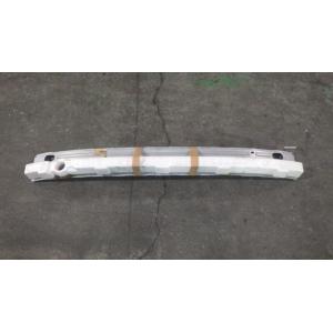 マーチ DBA-K13 フロントバンパーホースメント   62030-1HH0A 中古