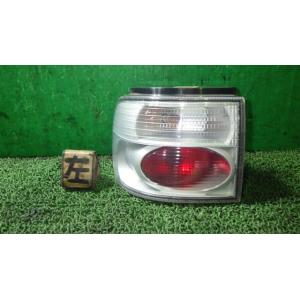 タント CBA-L350S 左テールランプ ICHIKOH D021 81560-B2110 中古