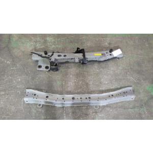 ノート DBA-E12 ラジエータコアサポート   F2511-3VAGH 中古