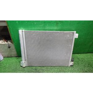 ノート DBA-E12 コンデンサー   92100-1HC3A 中古