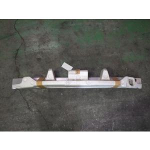 ノート DBA-E11 フロントバンパーホースメント   中古