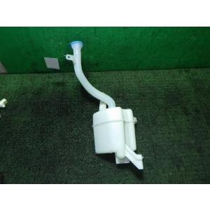 ノート DBA-E11 ウォッシャータンク   中古