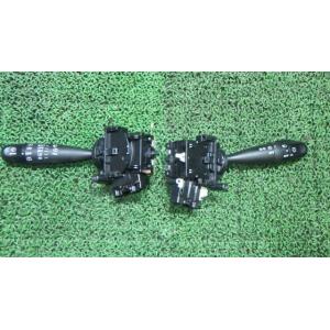 タント DBA-L375S ディマースイッチ   84140-B2070 中古