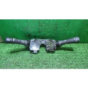 マーチ DBA-K13 ディマースイッチ   25560-1HJ8B 中古