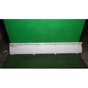 サンバー V-KS4 左アオリ 054   51830TA201 中古