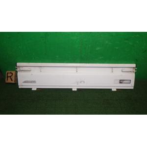 サンバー V-KS4 リアアオリ 054   51850TA022 中古