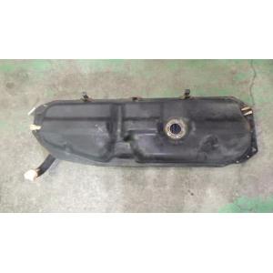 サンバー V-KS4 フューエルタンク   42120TA040 中古