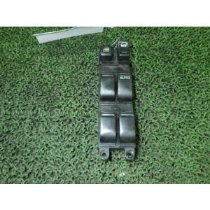 セレナ CBA-TC24 パワーウインドウスイッチ