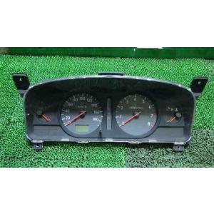セレナ CBA-TC24 スピードメーター   24820-CX106 中古