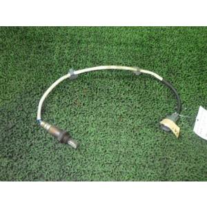 プレオ TA-RA1 オーツーセンサー