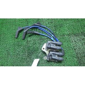 プレオ TA-RA1 イグニッションコイル Diamond  22433KA560 中古