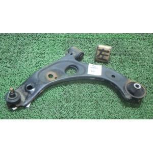 タント CBA-L350S 左フロントロアアーム   48069-B2050 中古