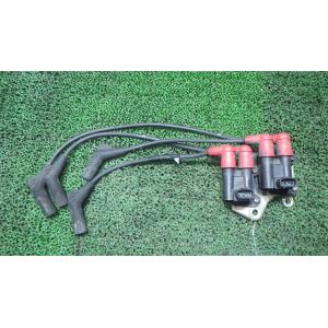 プレオ TA-RA1 イグニッションコイル Diamond  22433KA560 中古