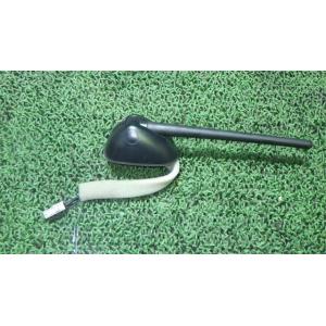 ラパン 5BA-HE33S アンテナ   39253-74P00 中古