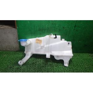 ラパン 5BA-HE33S ウォッシャータンク   38450-80P10 中古