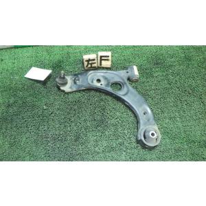 タント CBA-L350S 左フロントロアアーム   中古