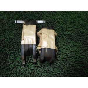 タント DBA-L375S フロントブレーキパット   中古