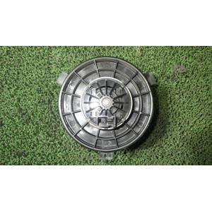 プレオ TA-RA1 ヒーターブロアモーター   72210KE010 中古